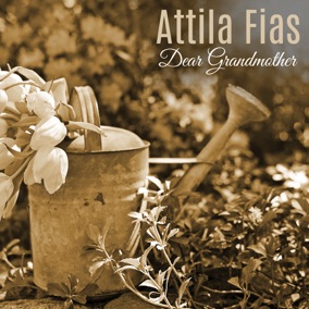 Dear Grandmother - Attila Fias artwork sample 3.jpg